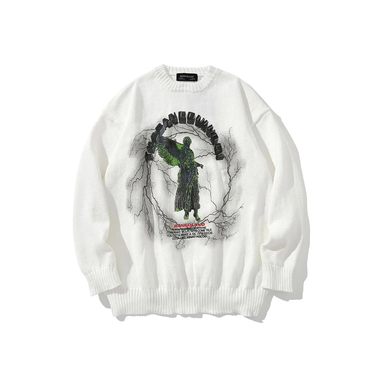 3b3b856a-df34-4846-b1a7-a6eed955a7fc-Max-Origin