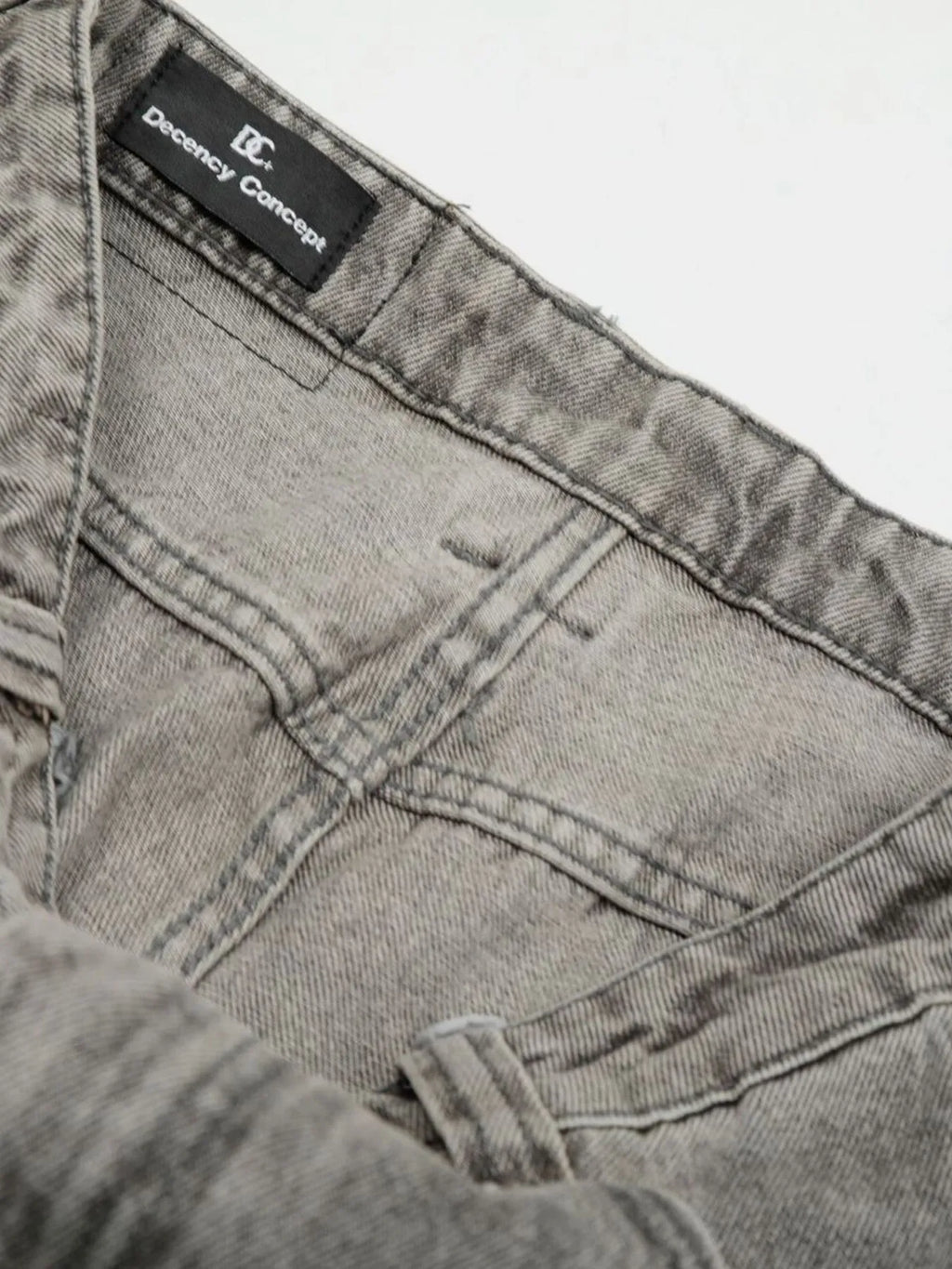 3b874639cf15439f9cd03e2745326dd3-Max-Origin