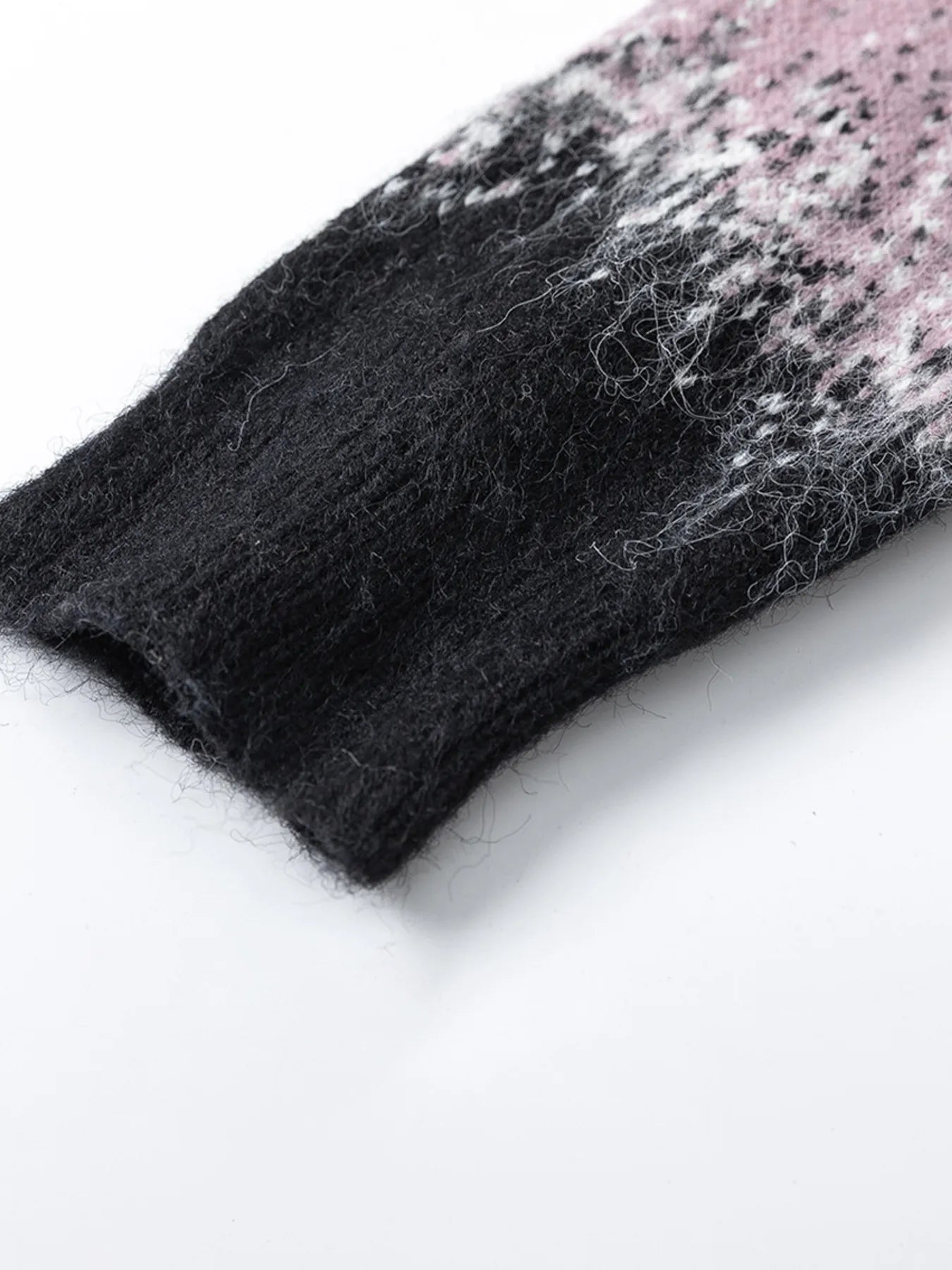 3b9091ef1765496bb1000c65c9bb52b9-Max-Origin