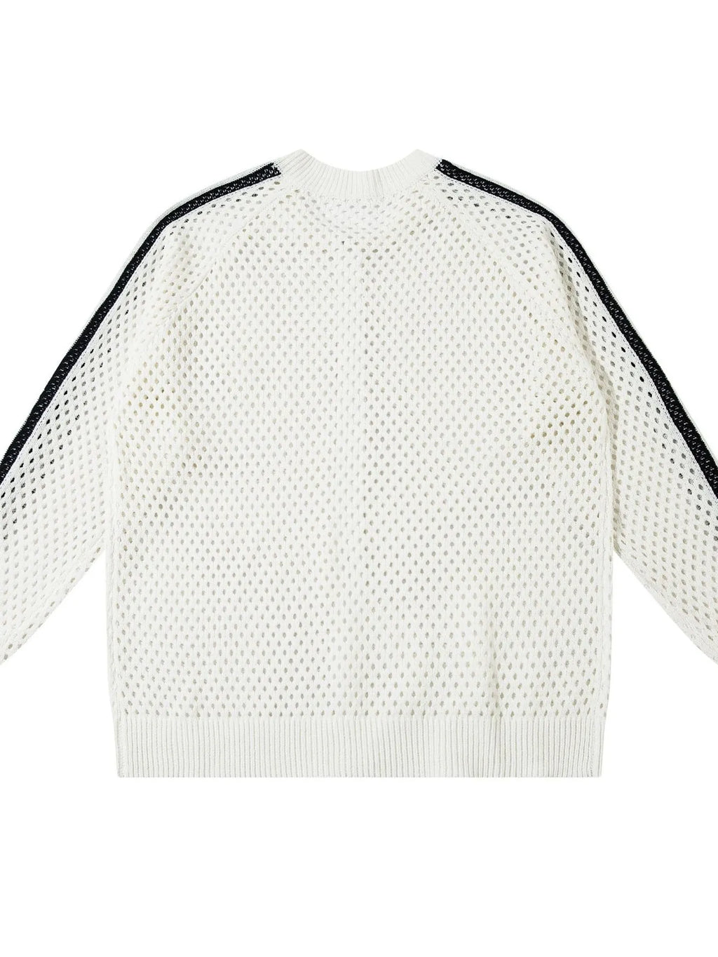 3c1f08c3c10846cfba3095d444cda1f4-Max-Origin