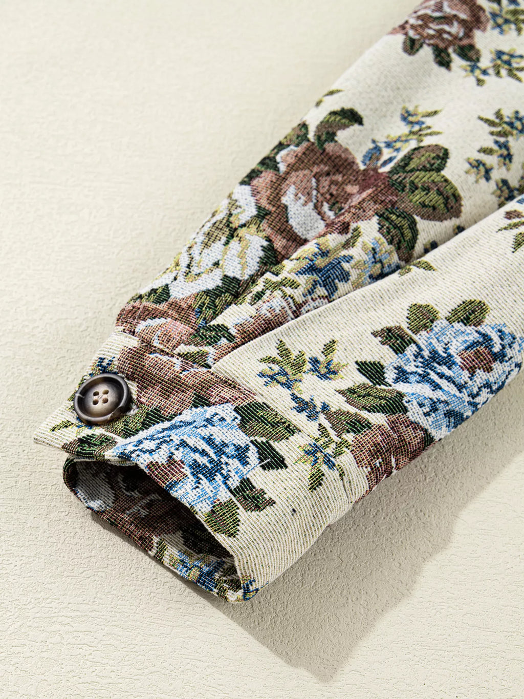 3c4aaa7b50e84d48a31b3e6ba95d0403-Max-Origin