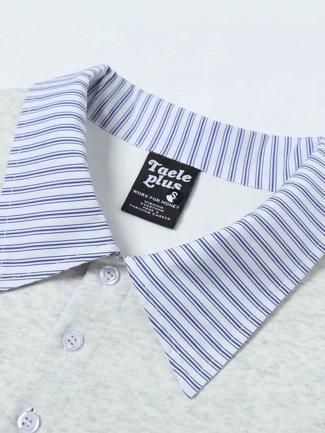 3c666b8b64e6480fa2137bba7489ea31-Max-Origin