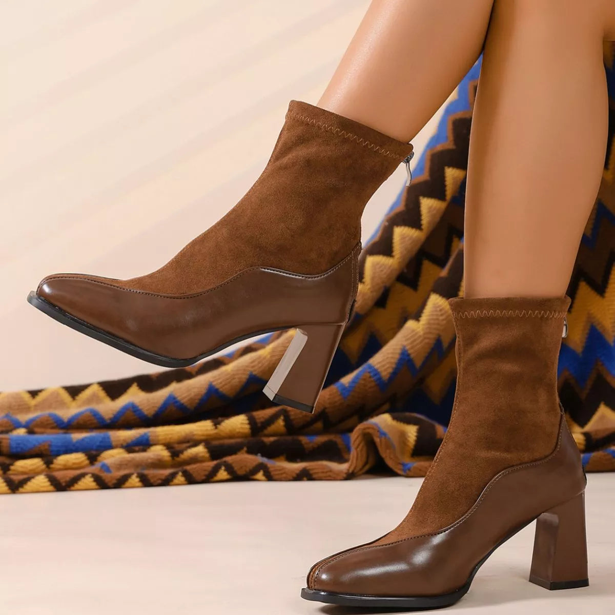 3c71ec6e-4102-4012-853f-18421488e369-Max-Origin