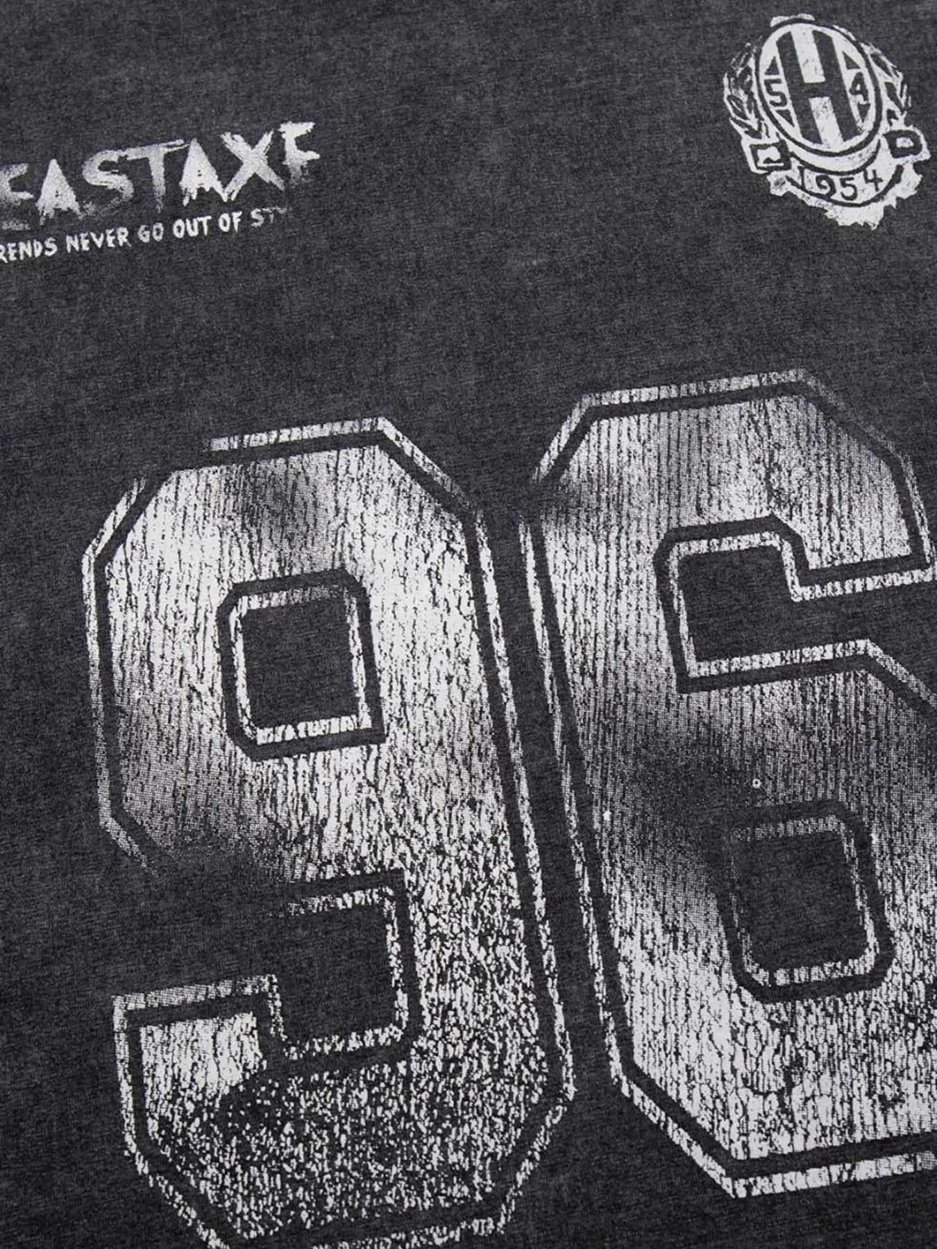 3ca224665f32476a8f8b3d118ee560f4-Max-Origin