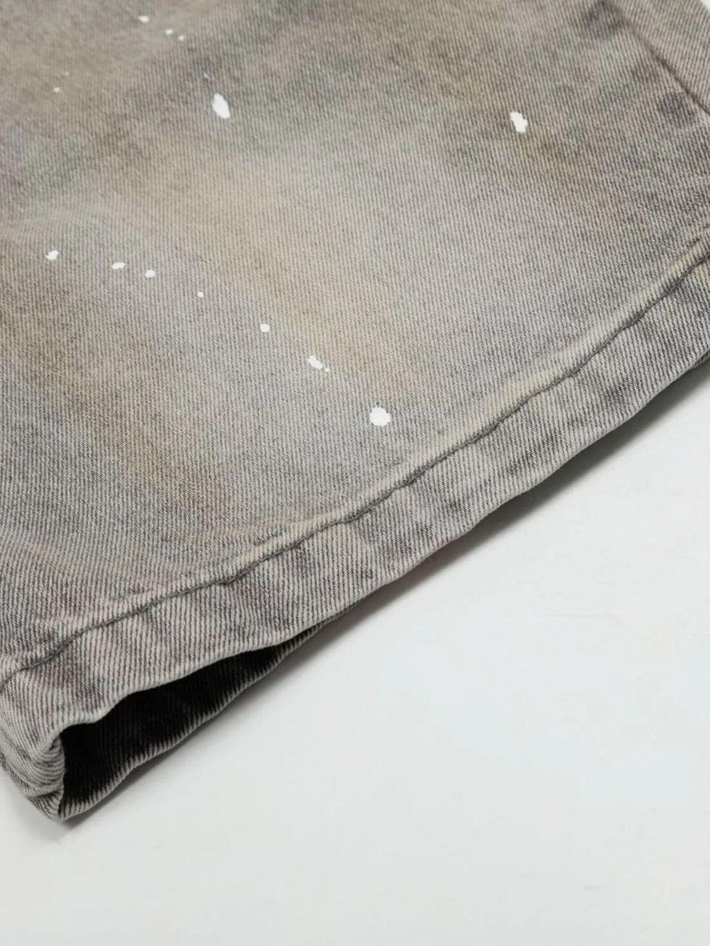 3cce2e93c3d64c0f83ba6407f7341eac-Max-Origin