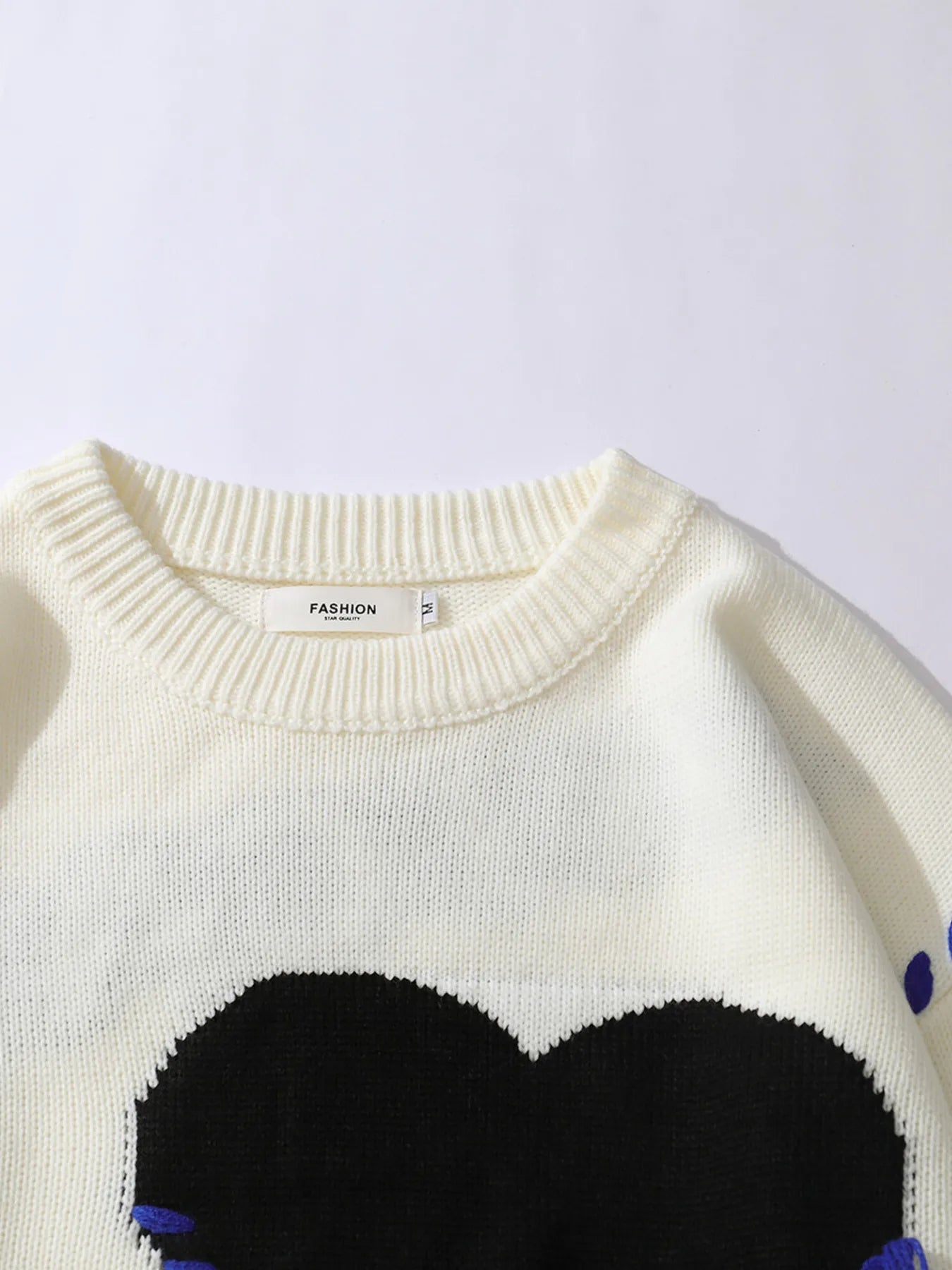 3d4485350fb04247bc0df95364655a9a-Max-Origin