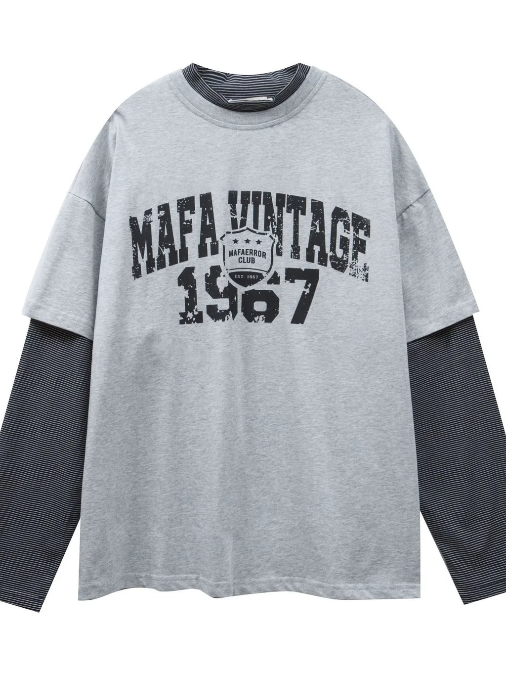 3d89784e83b44a87bbed834f414ad7e7-Max-Origin