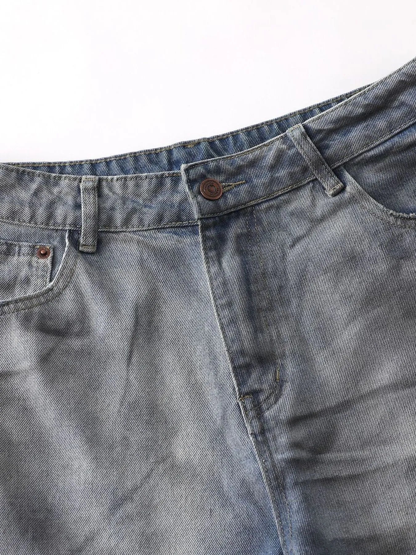 3ddd68669a5c4a6d925583394b9c907b-Max-Origin