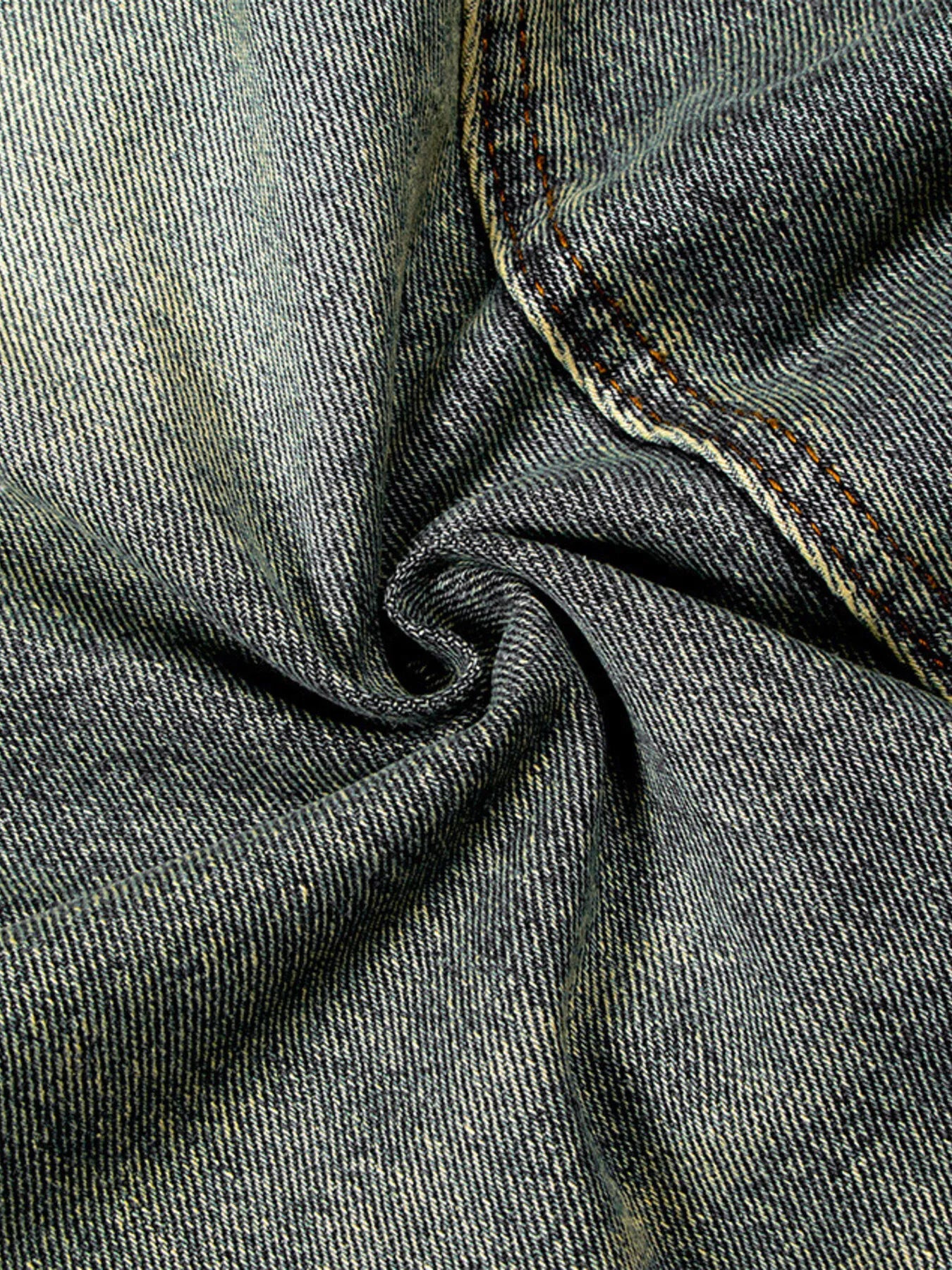 3e0469fec7994d14acfee7aa0f829374-Max-Origin