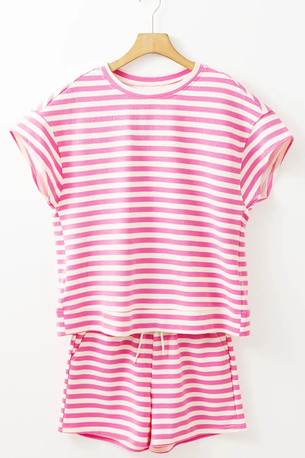 3e6bd8be-03ee-401a-a864-5c96fb26da49-Max