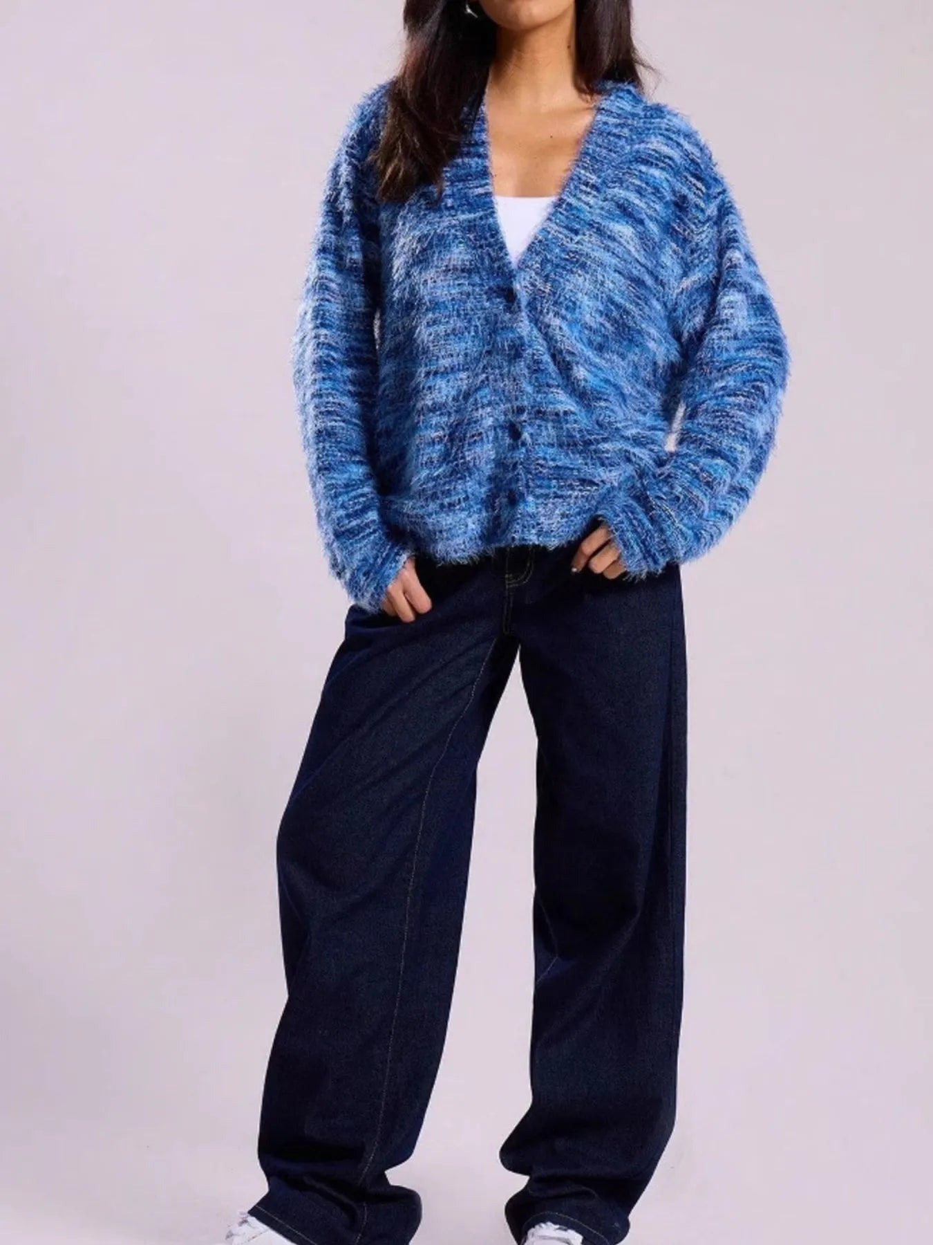 3eb0dc7e-f21e-4d95-90d5-8ebabd7c66a9-Max-Origin