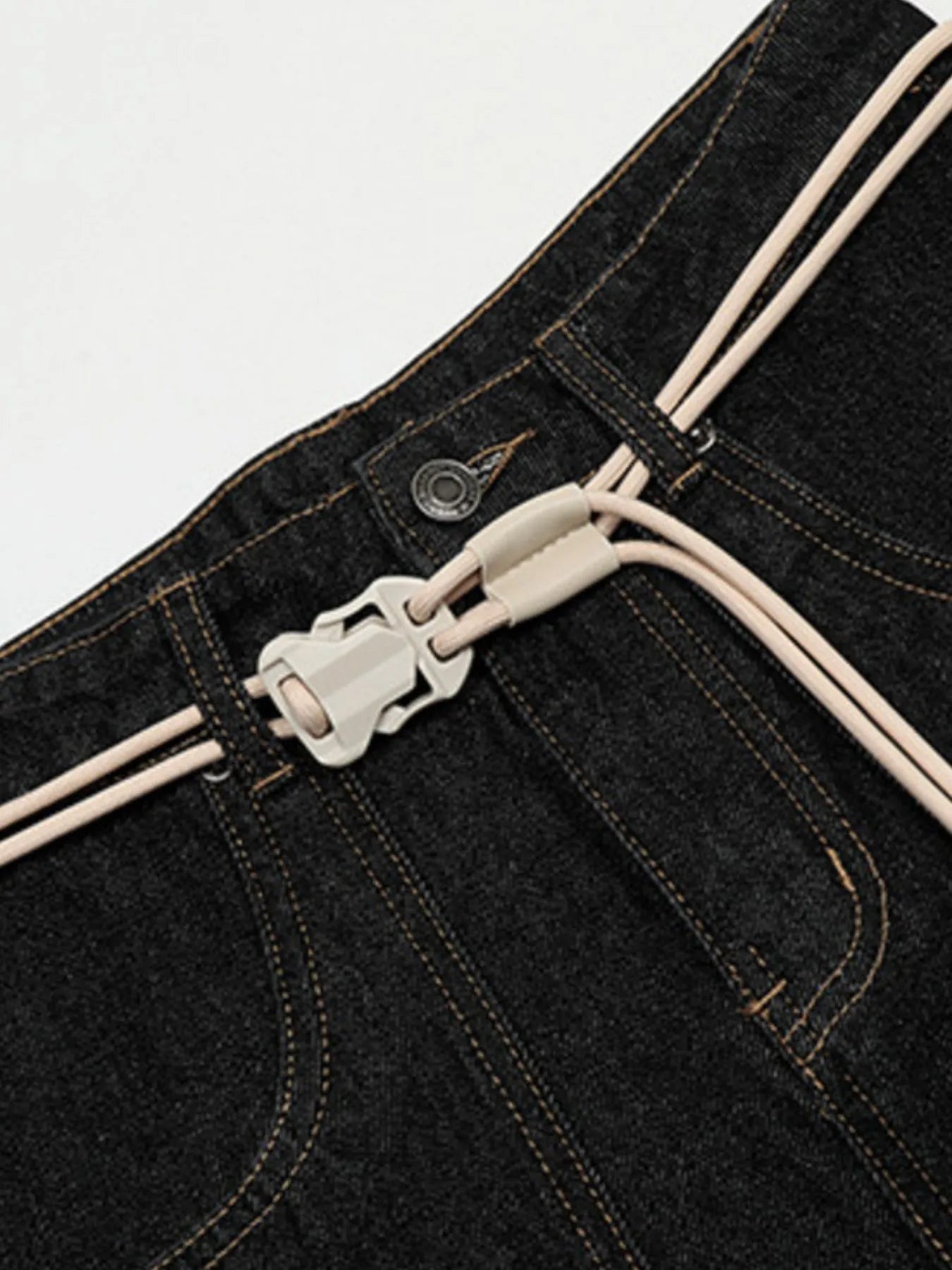 3ebbbe47-df03-466b-b9d5-ae8d74ee46a6-Max-Origin