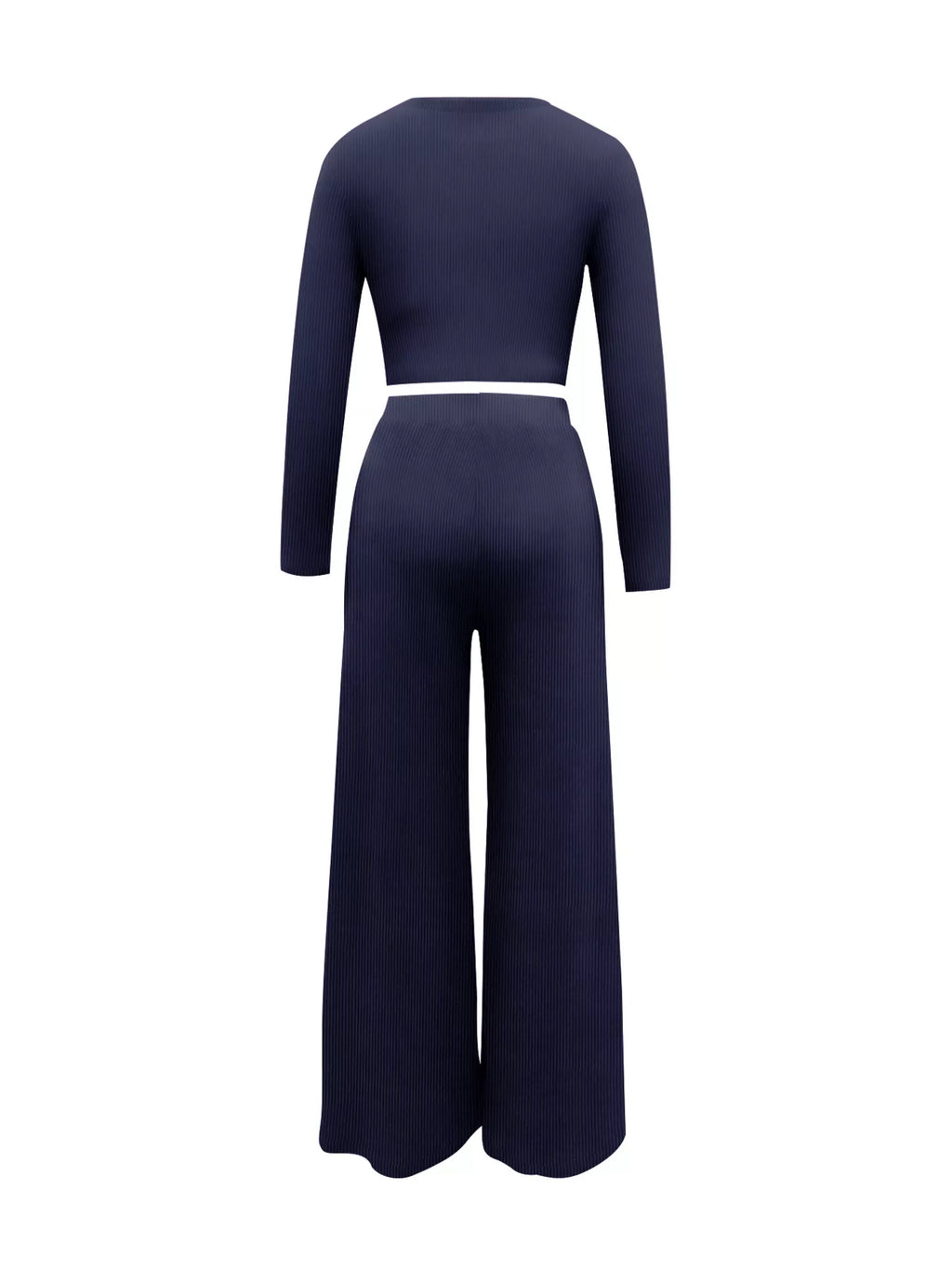 3ef94d1ac2b14d78a48e73be688ef094-Max-Origin