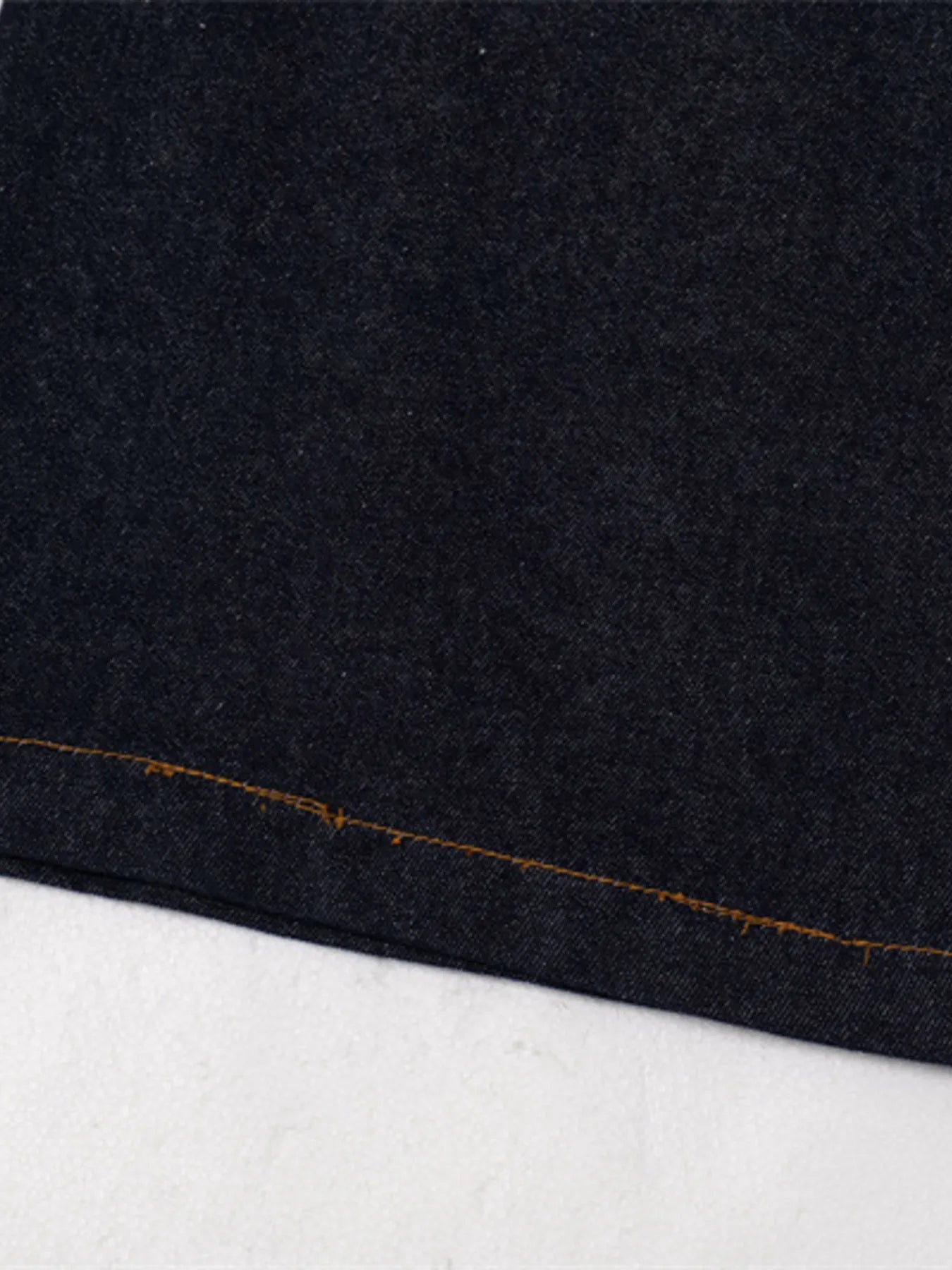 3f07f0e7b2474e3b92cd9f7bcd2ff3fe-Max-Origin