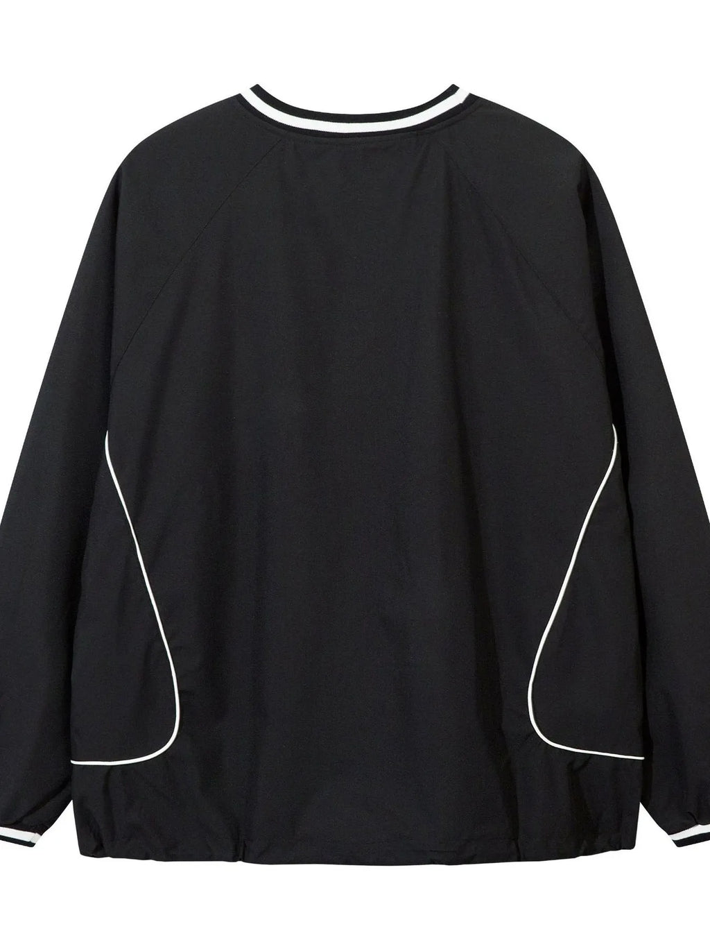 3f24796972484645ab014daa52ac85a0-Max-Origin