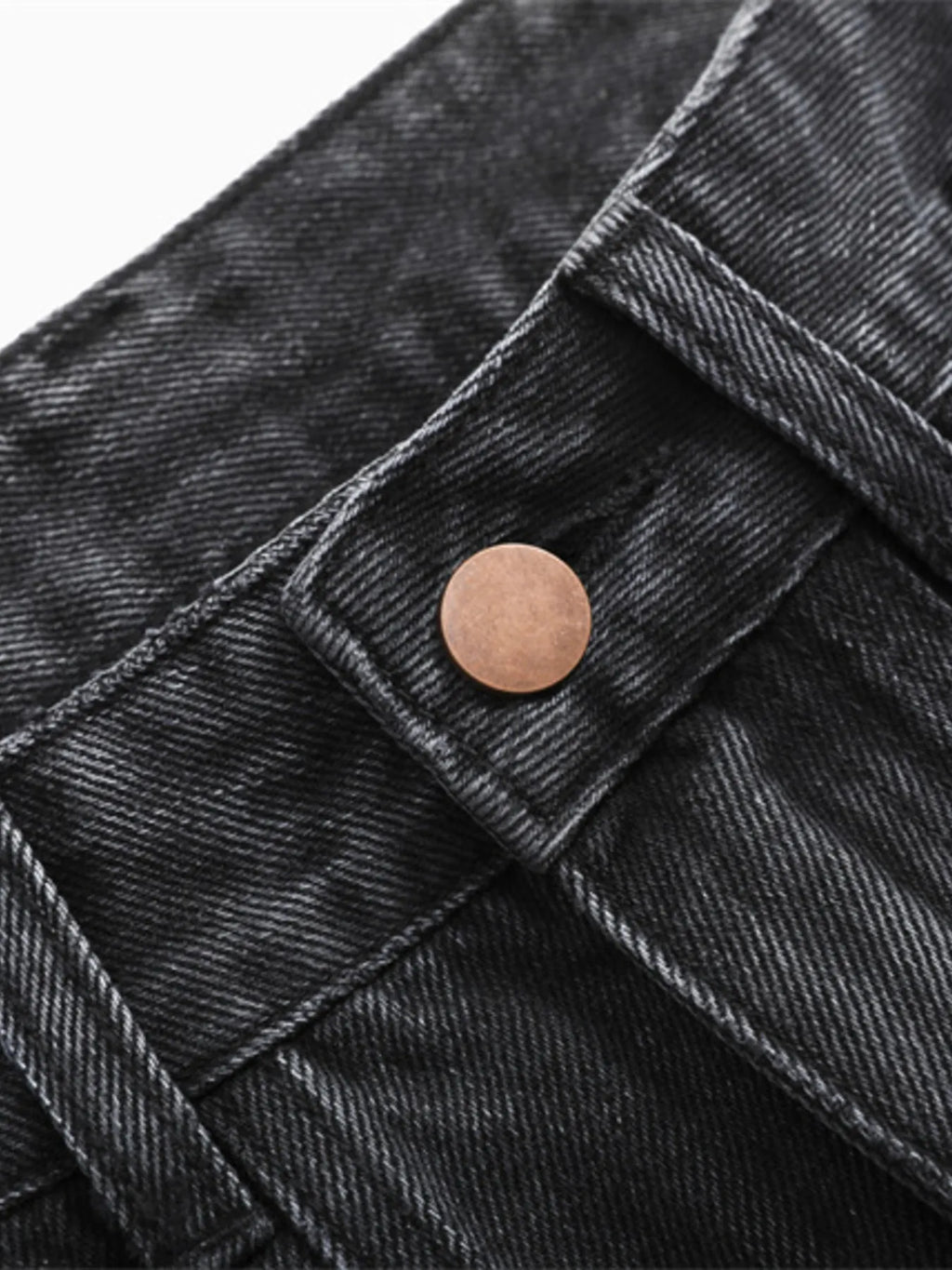 3f26c76acb33485f8a6b7f4de0f4b50b-Max-Origin