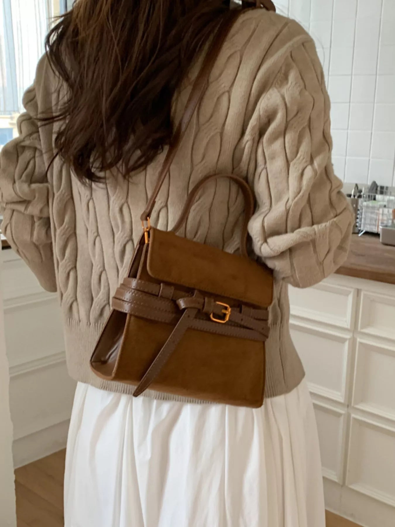 3f831de9b1a8435b88e2f33e4e5e3221-Max-Origin