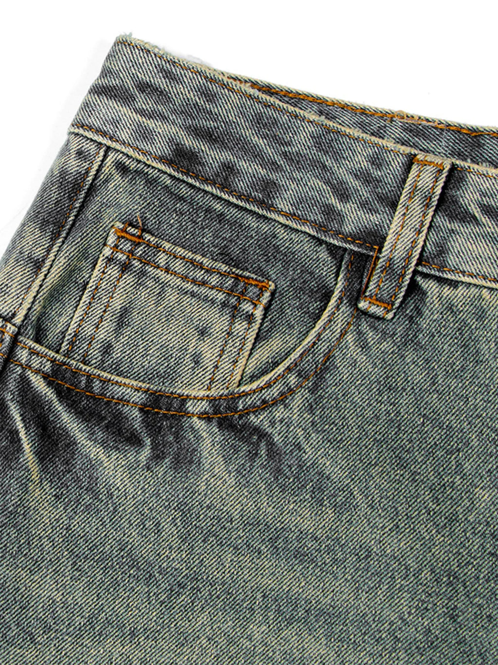 3f88bea4ddaf41b9a8661477f5ac78c2-Max-Origin