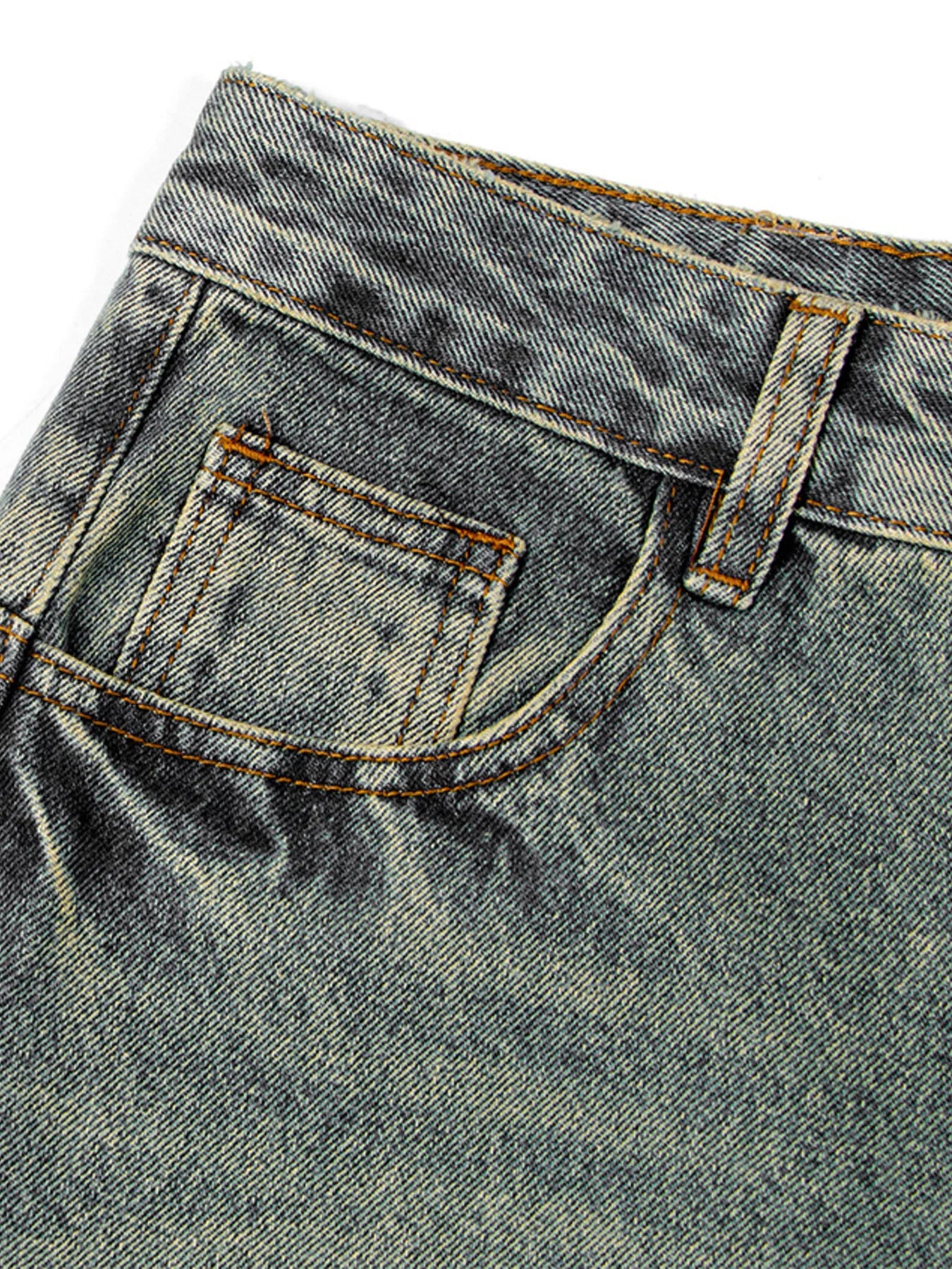 3f88bea4ddaf41b9a8661477f5ac78c2-Max-Origin