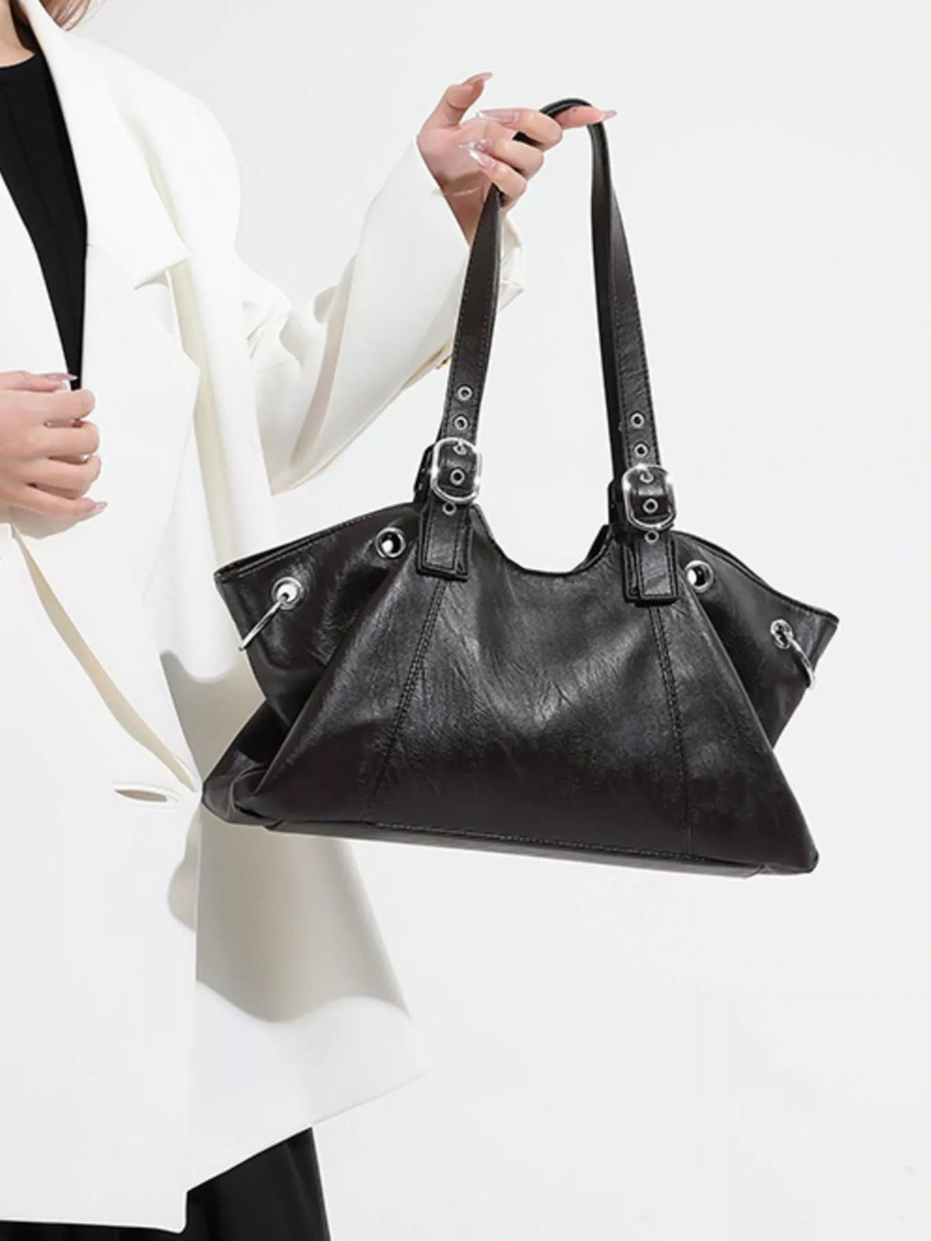 3f8ff926-e3c0-41b2-8672-4d85f5f679a6-Max-Origin