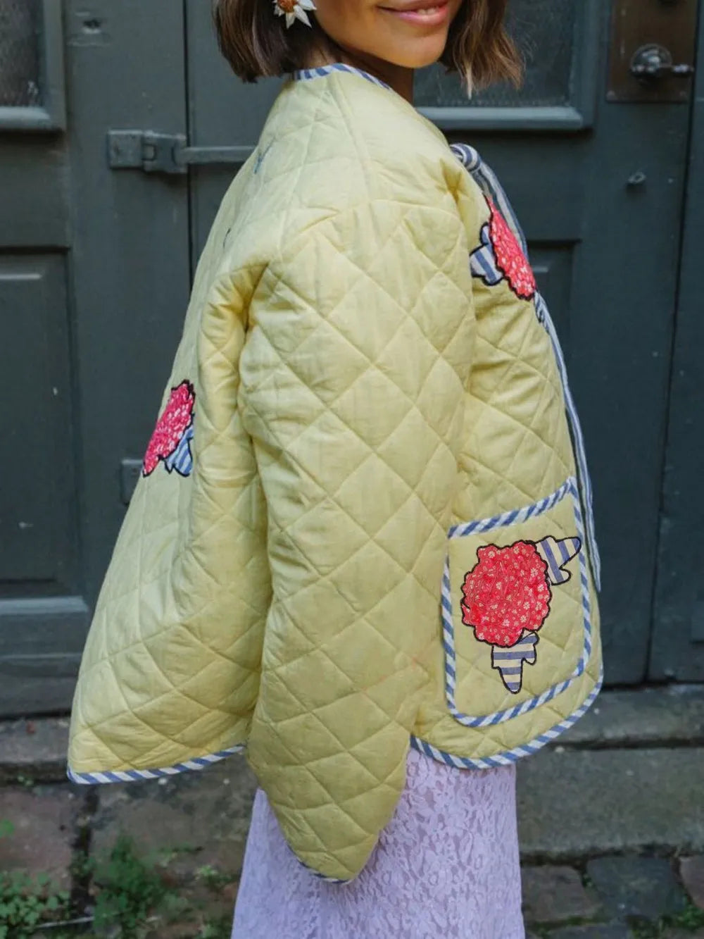 3fff256d-95db-47b1-b3e9-85fb7608fb1e-Max