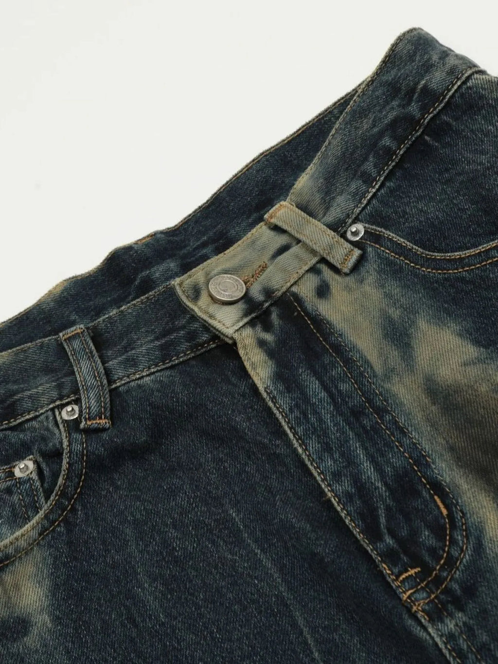 402348cfaf104f01bdcc31f98d86fe85-Max-Origin