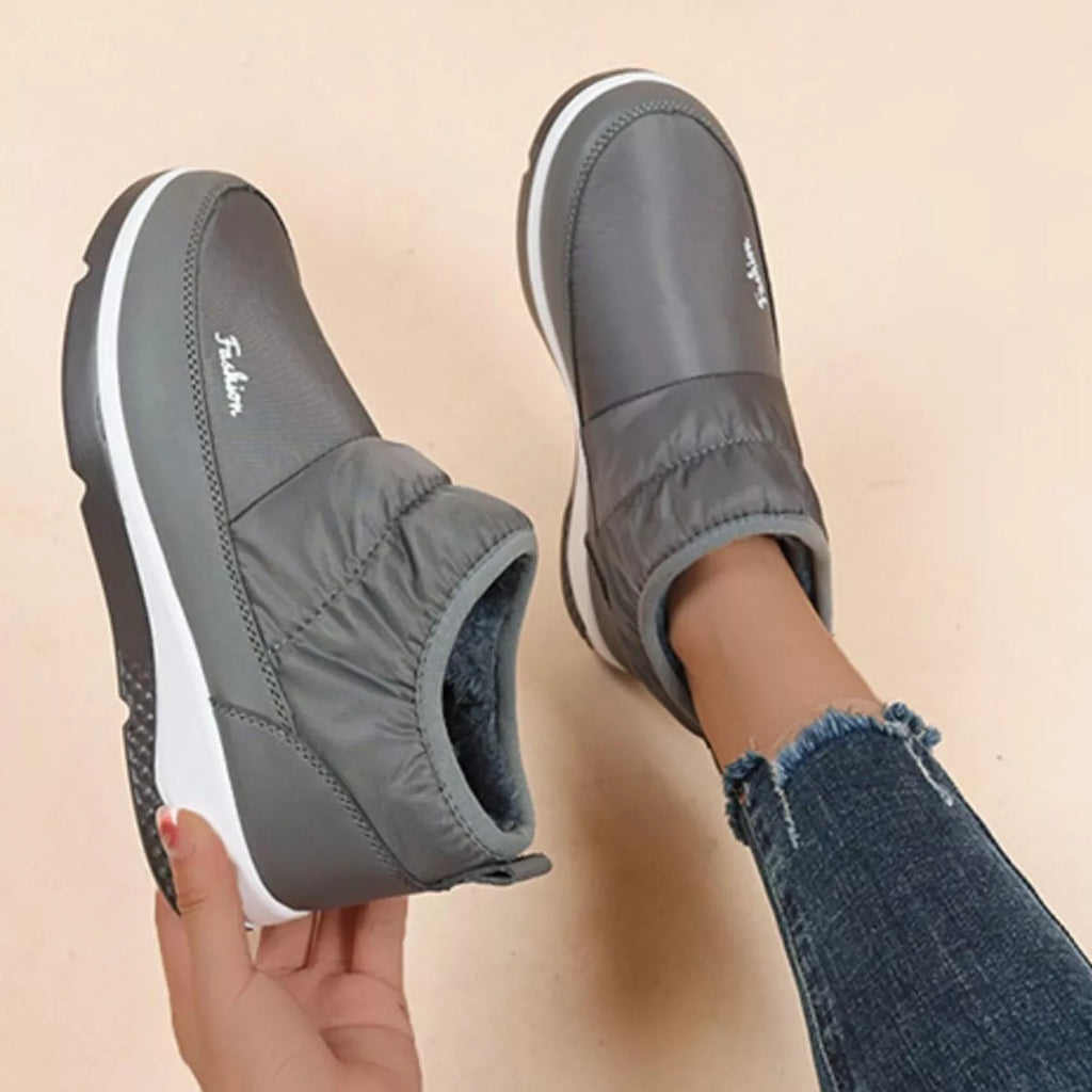 40d2672b-6464-4711-a033-2815d7e40f17-Max-Origin