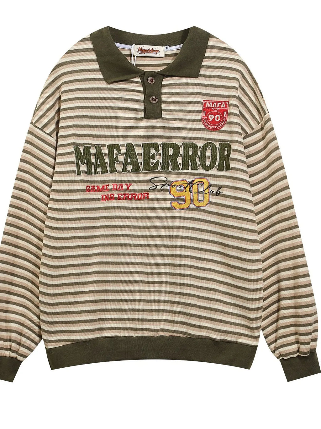 4101257756074b1aa26f79165560c553-Max-Origin