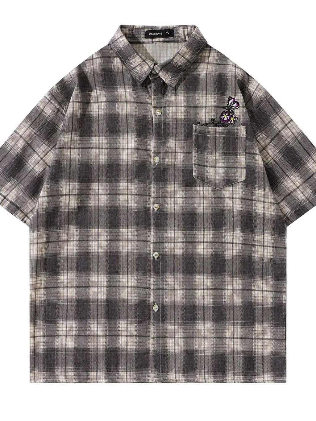 4117ca20-ad26-4154-af9b-d4234c796cf0-Max-Origin