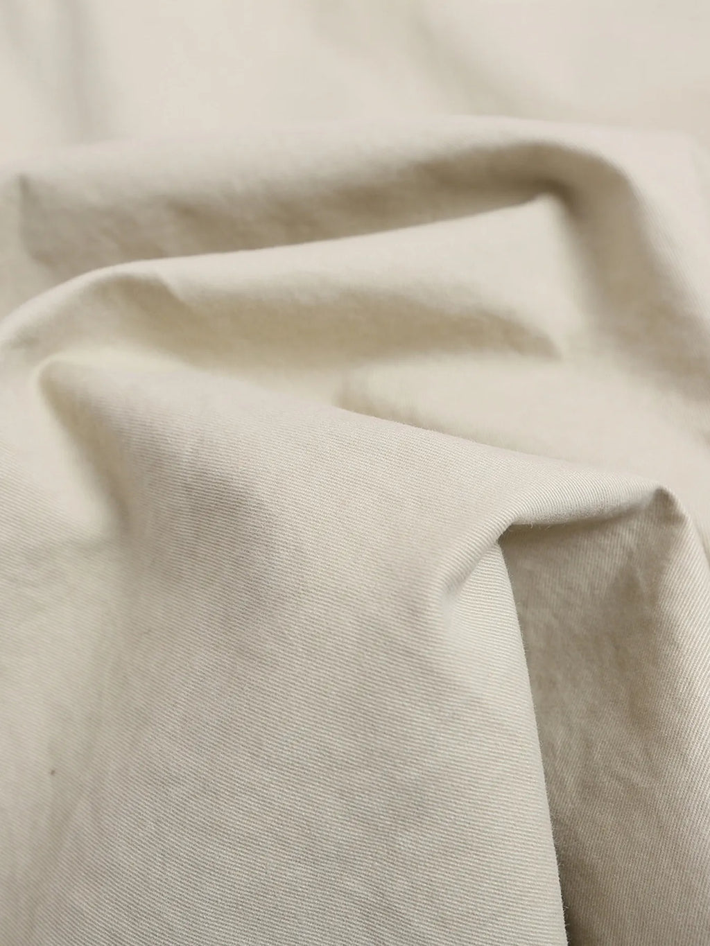 412944b6adfc4120971c531da024fde0-Max-Origin