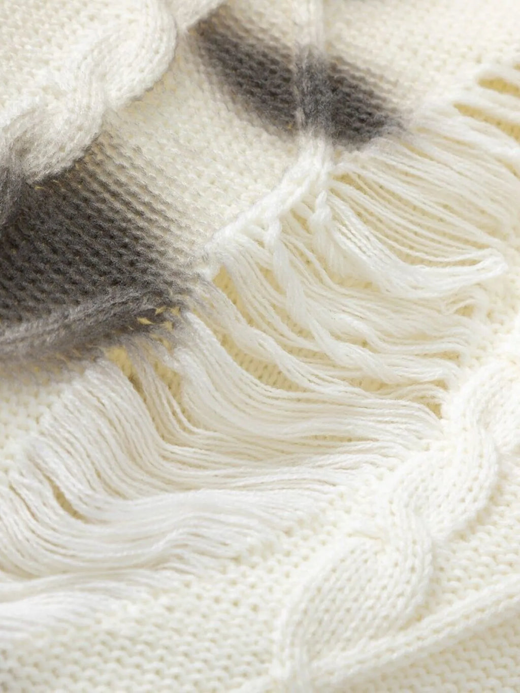 414c986a99a9409ca878435c261e36b5-Max-Origin