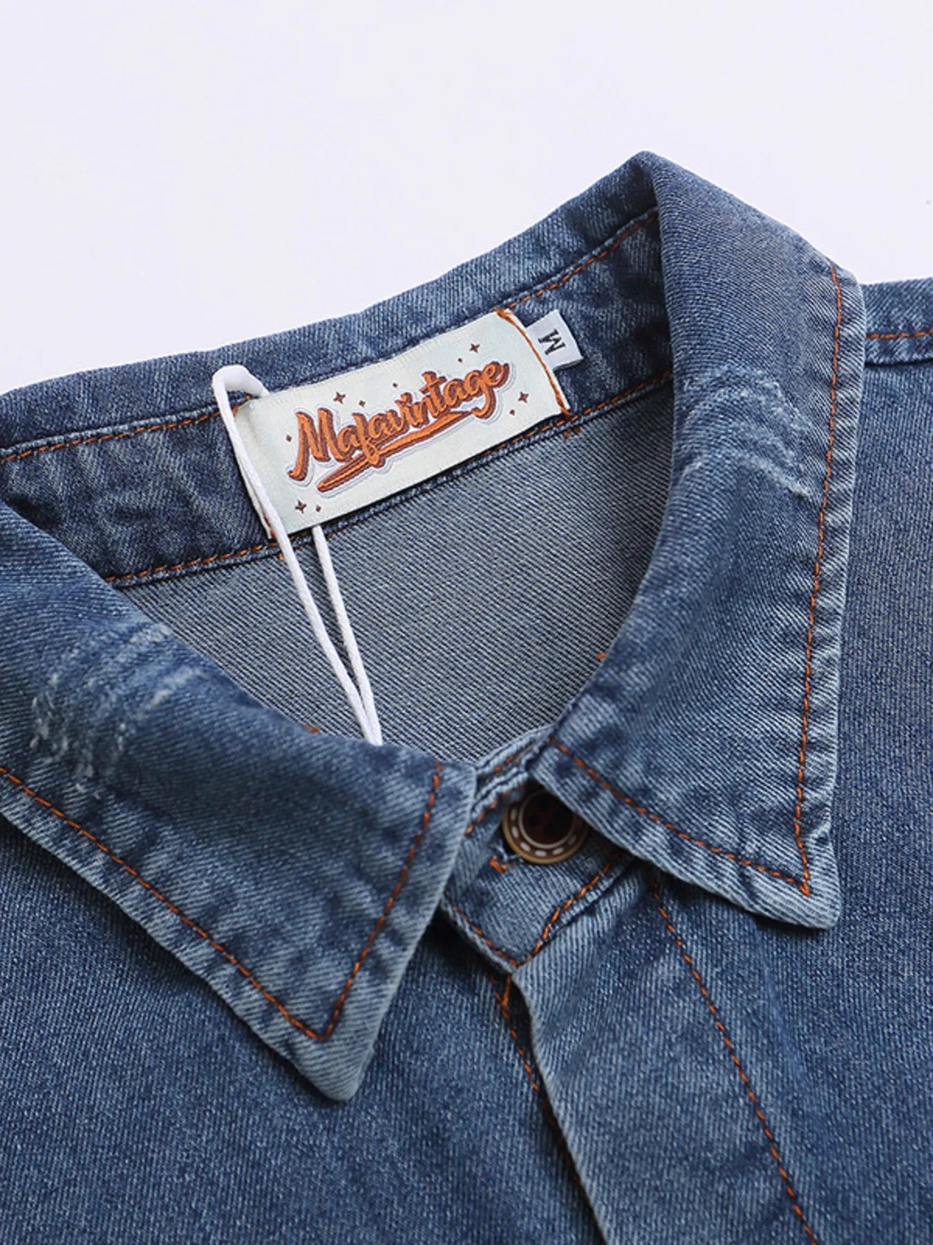 41ee08712f914a31b610a18edf81bb35-Max-Origin