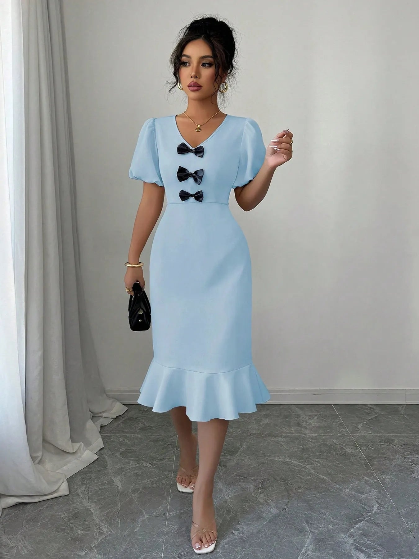 42190342-82ad-4dd5-bc0b-2535186b3a8c-Max-Origin