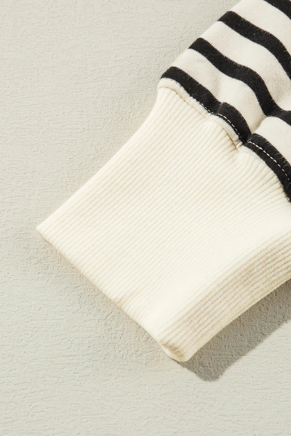 422f45e7-2776-489b-9ab2-ccf02b74141e-Max