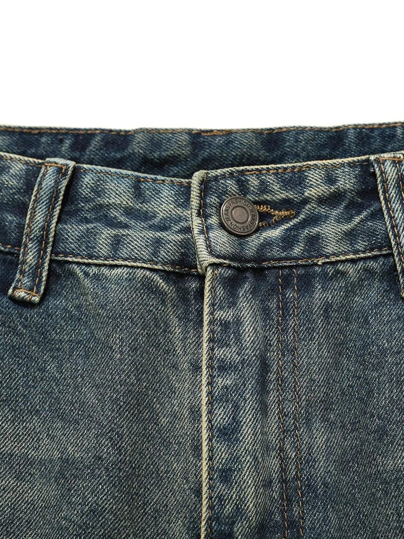 424eb686c7c440d1a437fcde10eb5163-Max-Origin