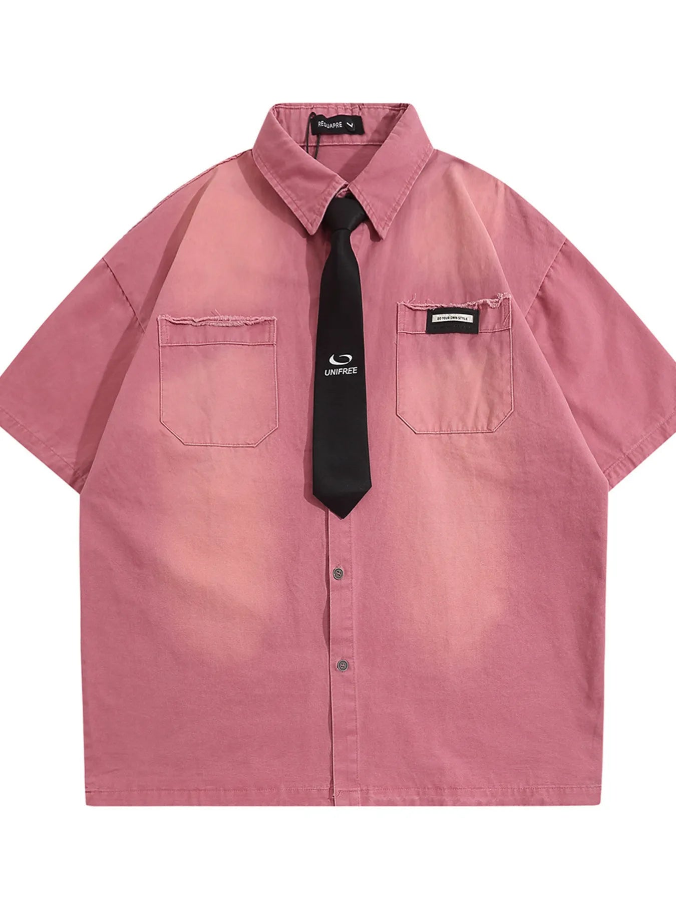 434603b6ee604dcf9588c8a66a704f4a-Max-Origin