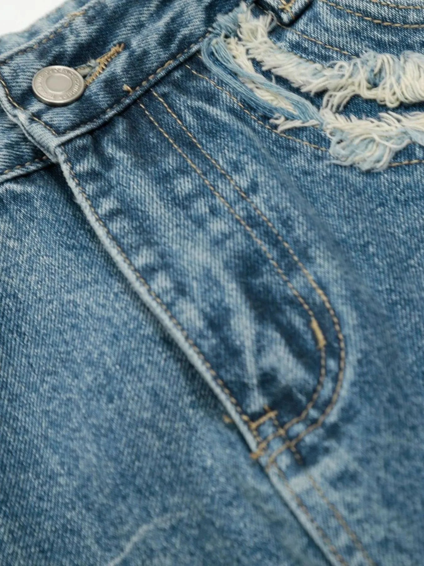 434ce4d574e444d6bc9ffd6f4e75216a-Max-Origin