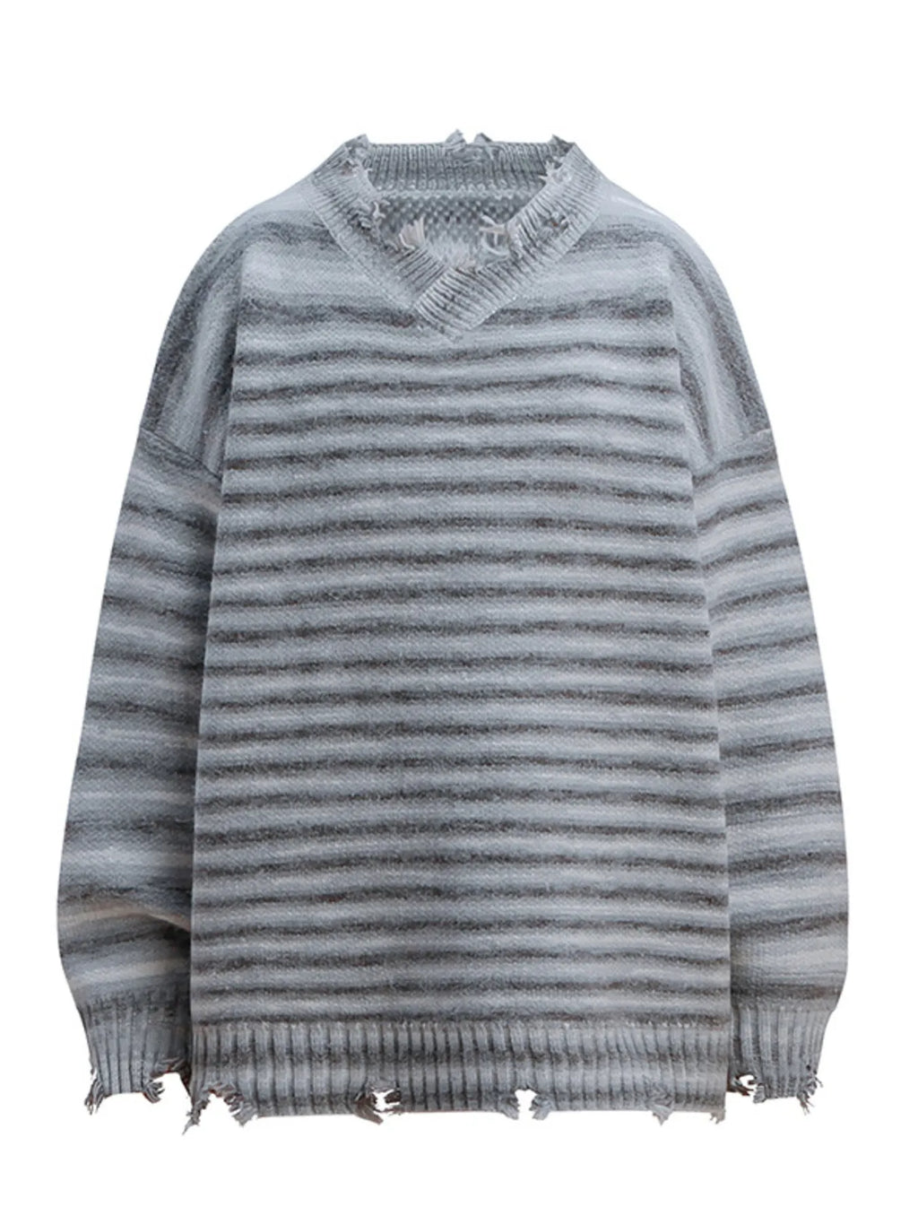 43e31774c9e4479cbbf8999a27a0088a-Max-Origin