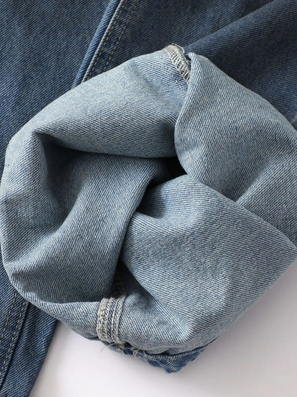 446ca8d91e524479b0aca36124b39bed-Max-Origin