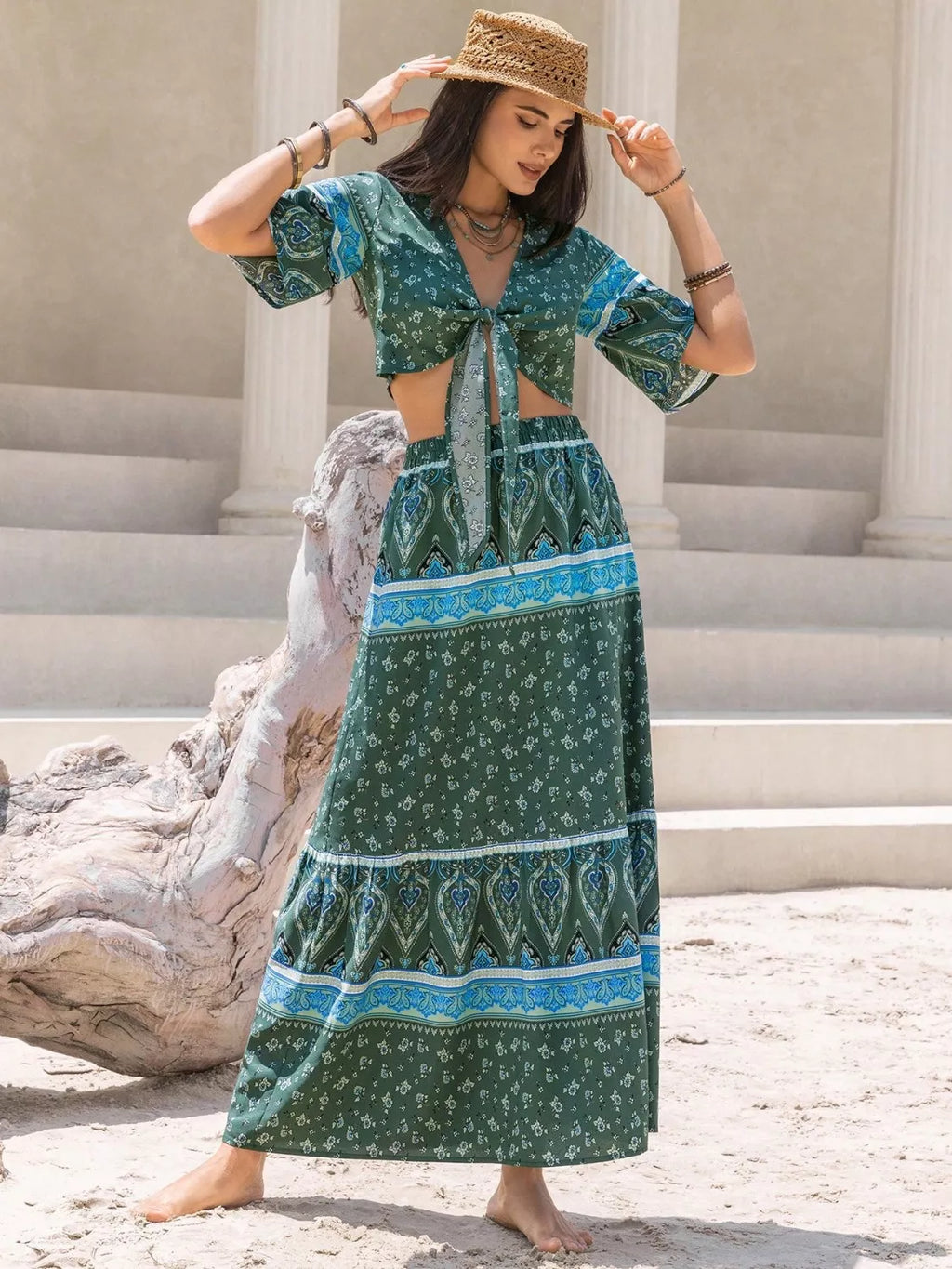 44a42973-32f8-4e0a-84dd-064aebce6731-Max-Origin