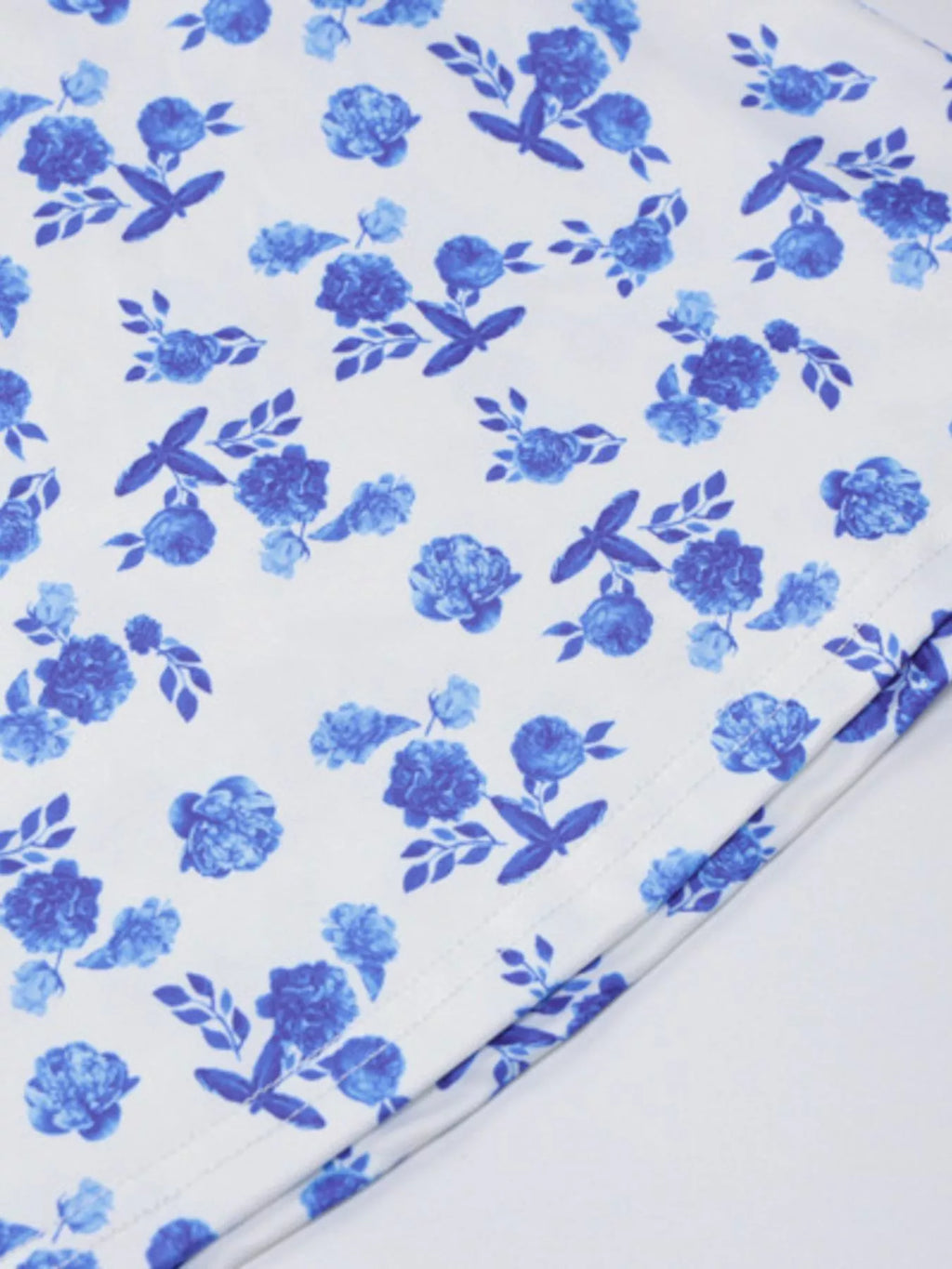 45080b3b-3a57-4948-b1e9-7bc324f0a335-Max-Origin