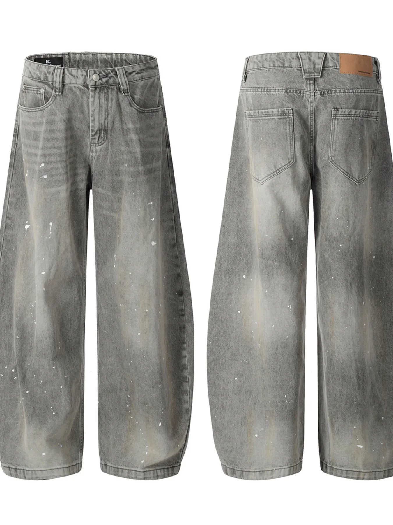 451f366371634af2b03d13647c4a034b-Max-Origin