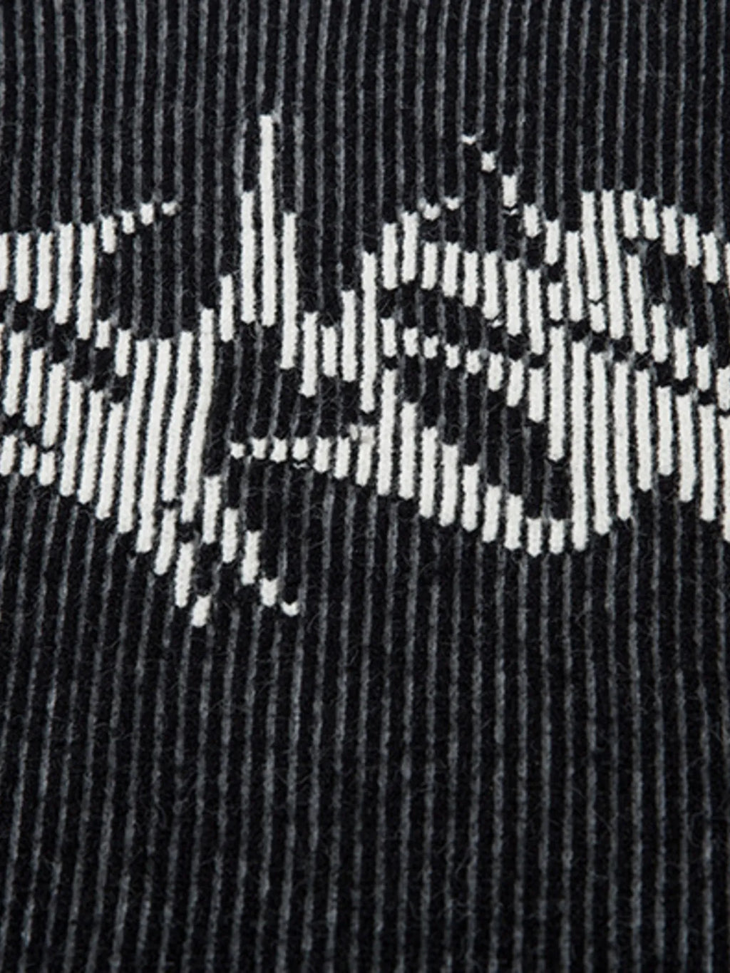 45270d7b6d4346ad8036ec95f65d9849-Max-Origin