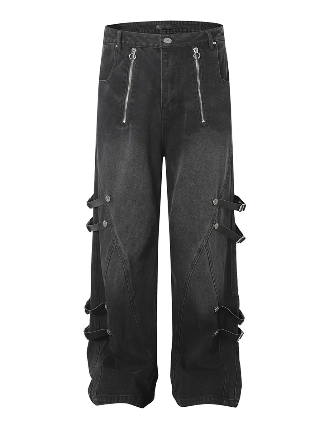 4543101b-f2f9-4fc1-8c36-a8e3c8a871d6-Max-Origin