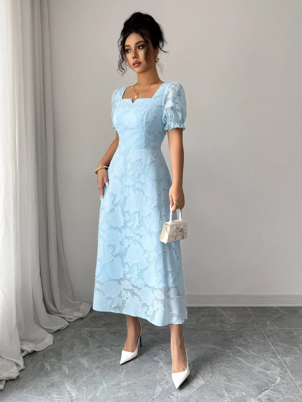 457b8235-29b9-4a36-bde8-ed11e7e797ce-Max-Origin