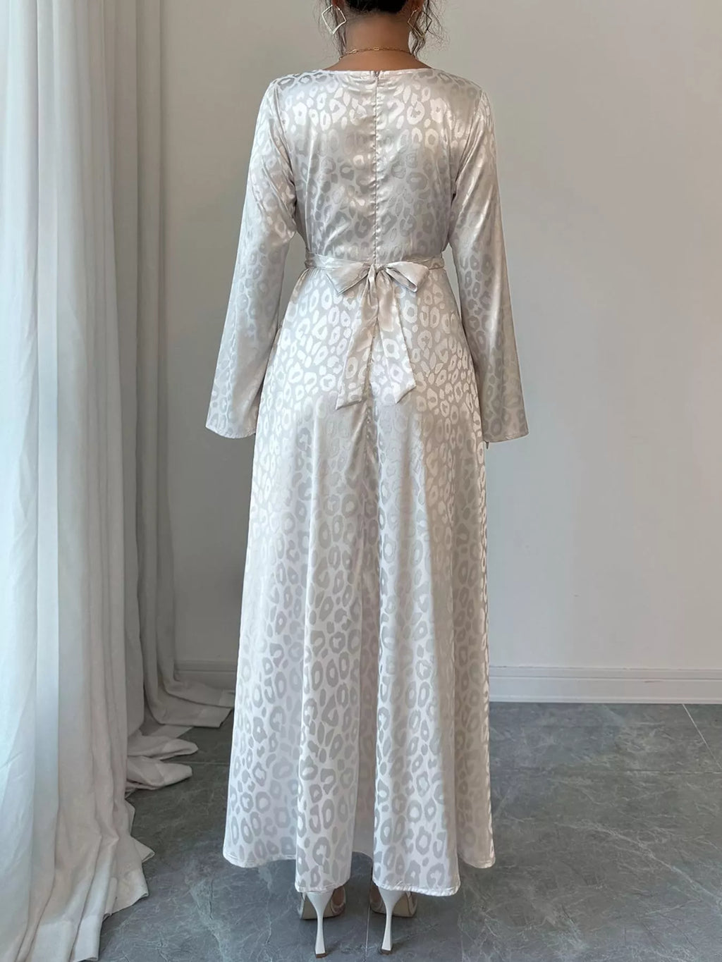 458a9c69-299a-4276-819b-6f8043a36614-Max-Origin