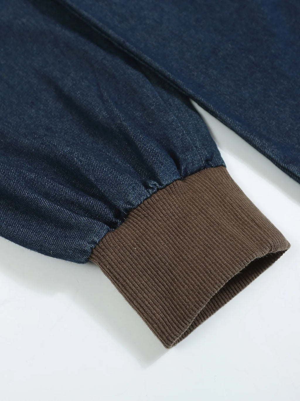 45f58d7a792f46f28471f01f942b1889-Max-Origin