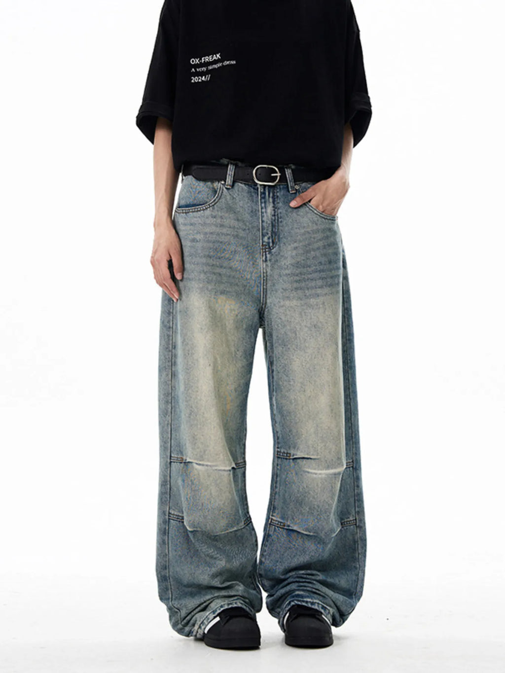 4644d3f47dd74b0793317b44bff88834-Max-Origin