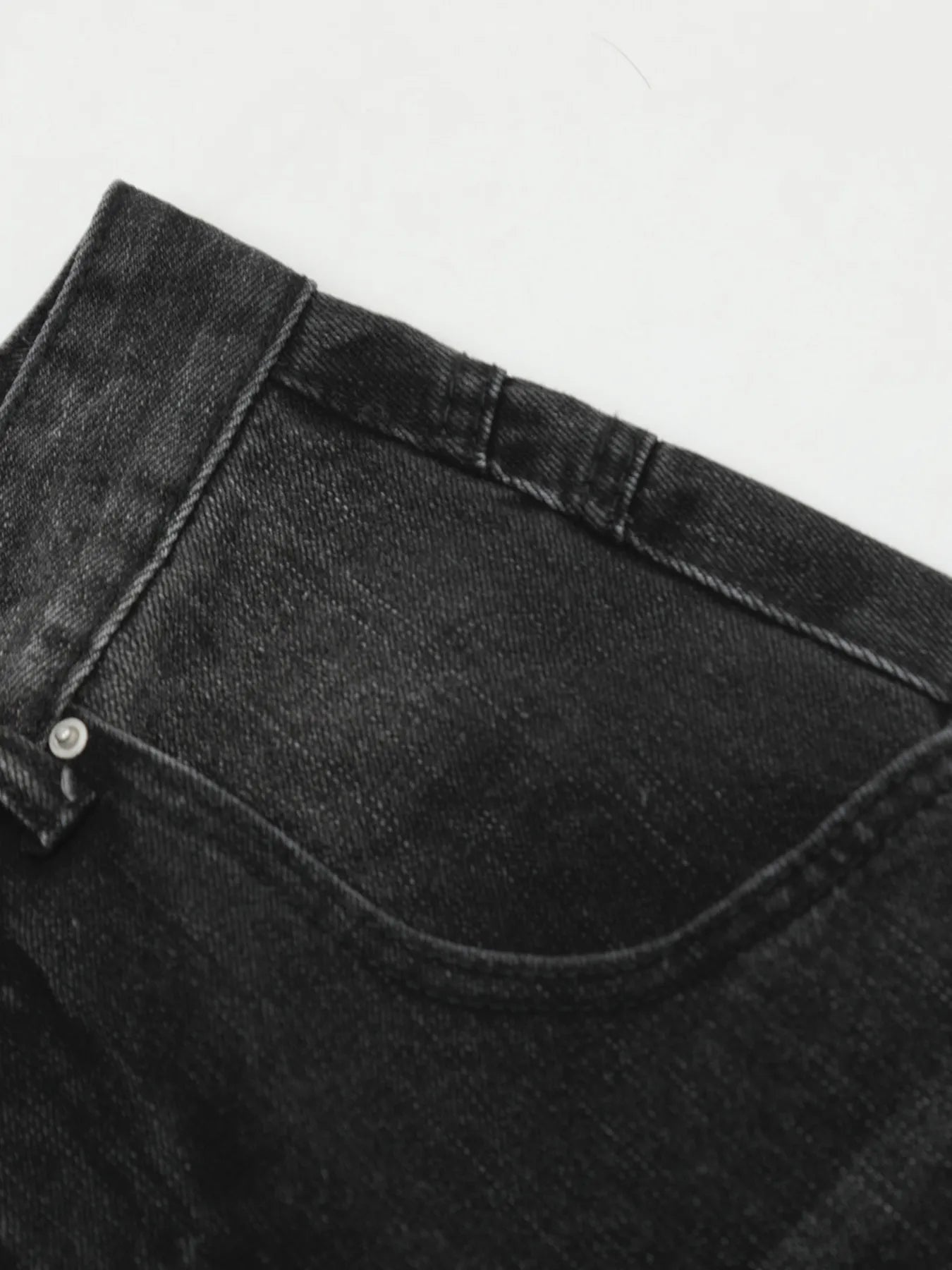 46a9a52cdda44eaf8b69e1f1c535c954-Max-Origin