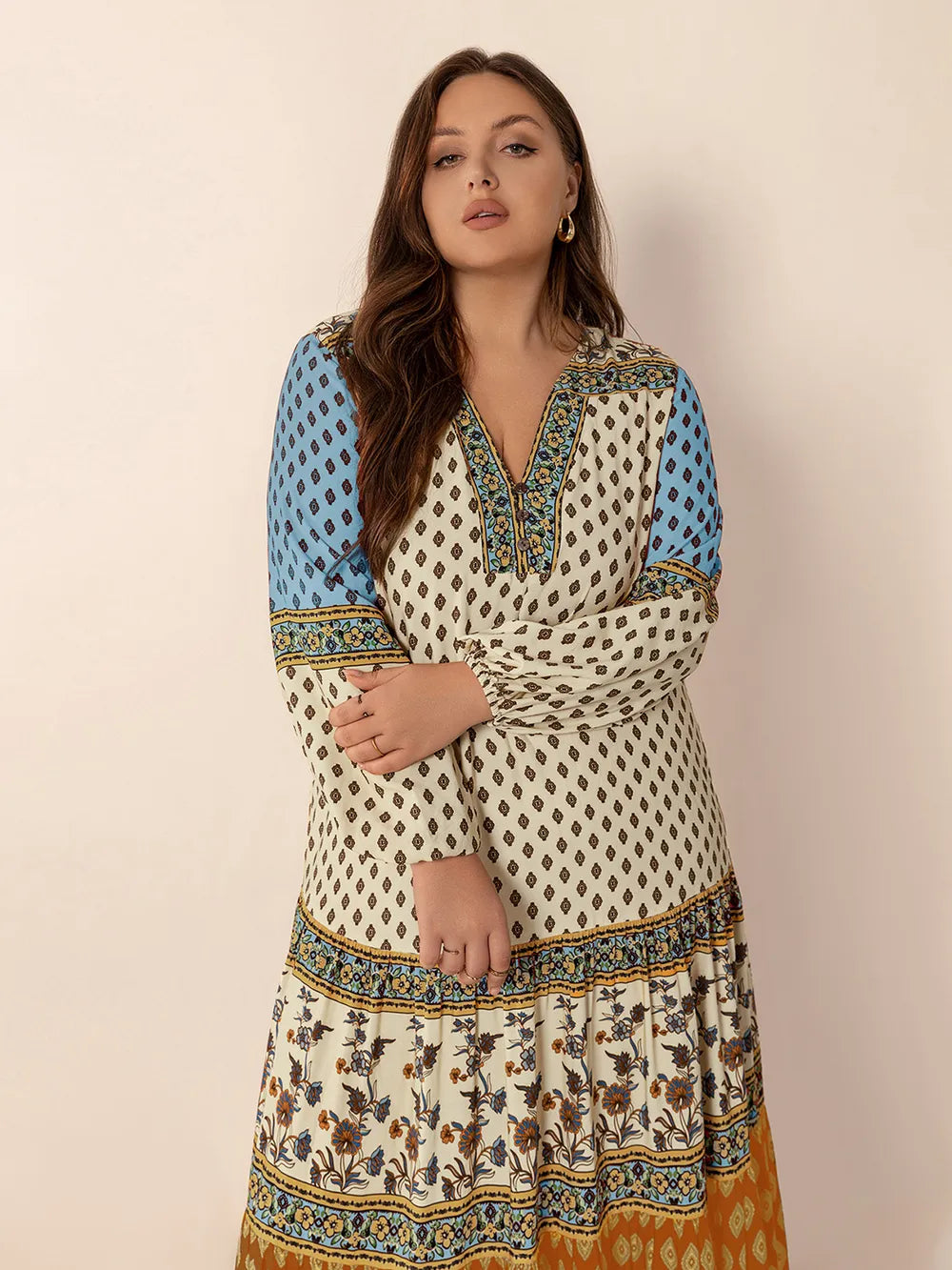 46adb4af-5119-45c5-bb86-8ab091823741-Max